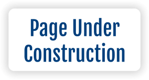 Page Under  Construction